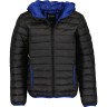 BLUE SEVEN Ubergangsjacke fur Jungen Межсезонная куртка для мальчика