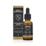 Percy Nobleman Age defence Serum Сыворотка для защиты от старения