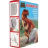 Depesche Dino World Ausgrabungs-Set Gross Большой набор раскопок Dino World