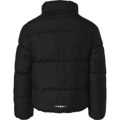 TOM TAILOR Winterjacke fur Madchen (recycelt) Зимняя куртка для девочки (переработанная)