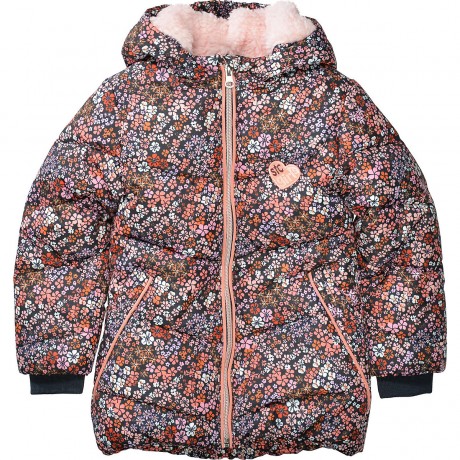 STACCATO Winterjacke fur Madchen Зимняя куртка для девочки