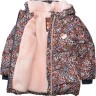 STACCATO Winterjacke fur Madchen Зимняя куртка для девочки