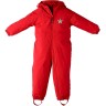 BMS Bernd Michael Schroder Sailing Wear Regenoverall fur Kinder Комбинезоны от дождя для детей