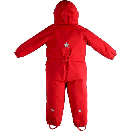 BMS Bernd Michael Schroder Sailing Wear Regenoverall fur Kinder Комбинезоны от дождя для детей