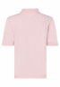Tommy Hilfiger REG SS Polo shirt rosa REG SS Рубашка поло розовый
