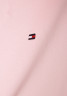 Tommy Hilfiger REG SS Polo shirt rosa REG SS Рубашка поло розовый