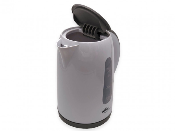 Elta Elta Wasserkocher ELTA Wasserkocher WK-2200.16, Classic Line, 2200  Чайник Эльта Чайник Эльта WK-2200.16, Classic Line, 2200