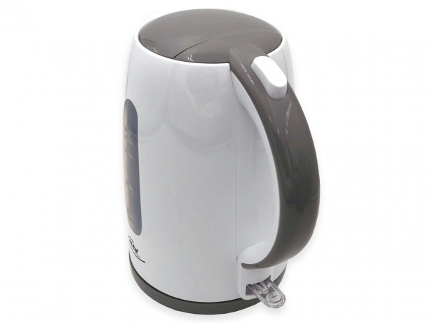 Elta Elta Wasserkocher ELTA Wasserkocher WK-2200.16, Classic Line, 2200  Чайник Эльта Чайник Эльта WK-2200.16, Classic Line, 2200