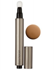 Консилер-хайлайтер Laura Mercier Candleglow Concealer and Highlighter, оттенок 4 Medium
