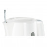 BOSCH BOSCH Wasserkocher Wasserkocher Kunststoff 1.0 L CompactClass  Чайник BOSCH пластиковый 1,0 л CompactClass