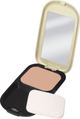 Max Factor Face Finity Компактный Тональный крем Sand 5, 10 г