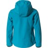 CMP Softshelljacke fur Madchen Куртка софтшелл для девочки