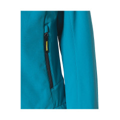 CMP Softshelljacke fur Madchen Куртка софтшелл для девочки