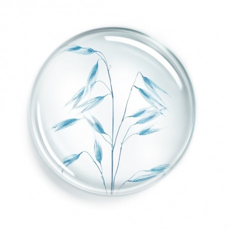 Annayake Soin des mains nourrissant 24H  Soin des mains nourrissant 24H