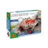 Alexander Toys Abschleppwagen Helper (370 Teile) Помощник эвакуатора (370 шт.)