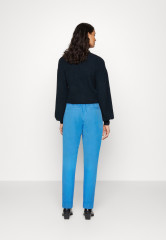 Tommy Hilfiger Chinos hydrangea blue брюки чинос гортензия синяя