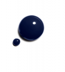 CHANEL Le Vernis Nagellack 127 Fugueuse, Лак для ногтей цвет и блеск длительной фиксации, Коллекция Осень/Зима 2024, тон 127 Fugueuse, 13мл