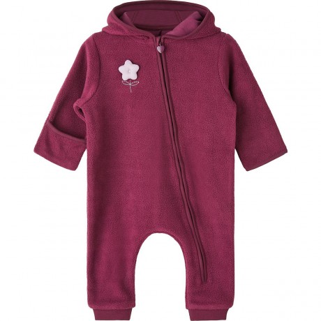 s.Oliver Overall комбинезон