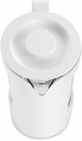 grossag grossag Wasserkocher WK 8.00, 0,5 l, 500 W  Чайник Grossag WK 8.00, 0,5 л, 500 Вт