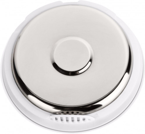 grossag grossag Wasserkocher WK 8.00, 0,5 l, 500 W  Чайник Grossag WK 8.00, 0,5 л, 500 Вт