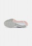 Nike Performance WINFLO 8 PRM Sneaker low grey fog/barely rose/pale coral/metallic pewter/pink oxford/white WINFLO 8 PRM кроссовки женские низкие серо-туманный/бледно-розовый/бледно-коралловый/металлик оловянный/розовый оксфорд/белый