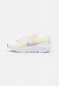 Nike Sportswear CRATER IMPACT Sneaker low lime ice/pale coral/light lemon twist/black CRATER IMPACT кроссовки женские низкие лаймовый лед/бледно-коралловый/легкий лимонный оттенок/черный