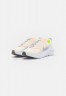 Nike Sportswear CRATER IMPACT Sneaker low lime ice/pale coral/light lemon twist/black CRATER IMPACT кроссовки женские низкие лаймовый лед/бледно-коралловый/легкий лимонный оттенок/черный