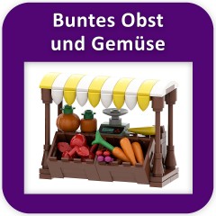 myBrickZ Klemmbausteineset  0004 Pickup Набор клеммных колодок 0004 Pickup