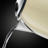 RUSSELL HOBBS RUSSELL HOBBS Wasserkocher Colours plus cream 24994-70, 1 l, 2400 W Creme Чайник RUSSELL HOBBS Colors plus Cream 24994-70, 1 л, 2400 Вт