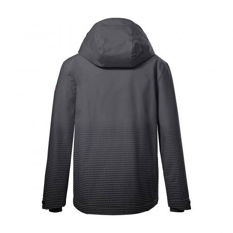 killtec Skijacke KSW 162 BYS SKI JCKT Skijacken Лыжная куртка KSW 162 BYS SKI JCKT лыжные куртки