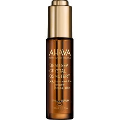 Ahava (Ахава) Dead Sea Osmoter Crystal Osmoter X6 Сыворотка для лица, 30 мл