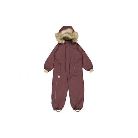 Wheat Moe Tech Schneeanzuge Зимний комбинезон Moe Tech