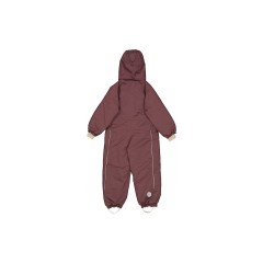 Wheat Moe Tech Schneeanzuge Зимний комбинезон Moe Tech