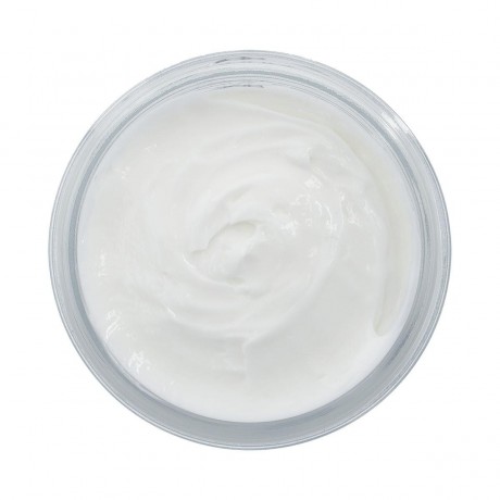 Nordik Body Cream  крем для тела