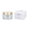 Nordik Body Cream  крем для тела