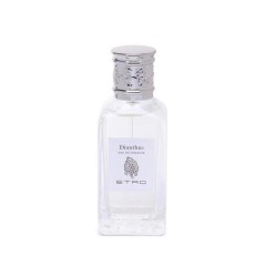 Etro (Этро) Dianthus Eau de Toilette Туалетная вода Spray Спрей, 100 мл