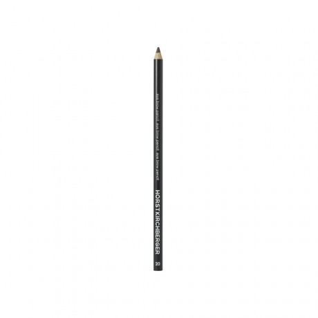 Horst Kirchberger Augen Eyebrown Pencil Карандаш для бровей, Nr. 22 Taupe / 1,80 г