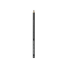 Horst Kirchberger Augen Eyebrown Pencil Карандаш для бровей, Nr. 22 Taupe / 1,80 г