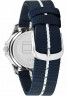 Tommy Hilfiger Watch blau Смотреть синий