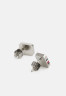 Tommy Hilfiger Earrings silver-coloured Серьги серебристый
