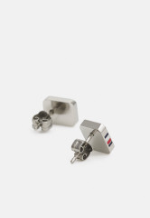 Tommy Hilfiger Earrings silver-coloured Серьги серебристый