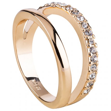TOSH  Ring Ringe, 1 шт.
