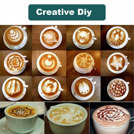 farfi farfi Akku-Stabmixer elektrischer Milchaufschaumer,3 einstellbare Stufen, Schaumherstellung, kabellos Schwarz беспроводной ручной блендер Farfi, электрический вспениватель молока, 3 регулируемых уровня, производство пены, беспроводной