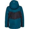 CMP Skijacke лыжная куртка