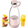 Sintech Sintech Smoothie-Maker smoothie maker fresh juice mixer flasche portable blender  Sintech Smoothie Maker, производитель смузи, миксер для свежего сока, портативный блендер