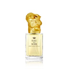 Sisley (Сислей)  Eau de Parfum (EdP) Парфюмерная вода Eau du Soir, 50 мл