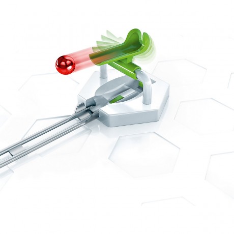 Ravensburger GraviTrax Erweiterung: Flip Расширение GraviTrax: перевернуть