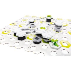 Ravensburger GraviTrax Erweiterung: Flip Расширение GraviTrax: перевернуть