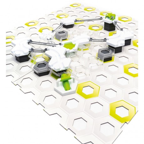 Ravensburger GraviTrax Erweiterung: Flip Расширение GraviTrax: перевернуть