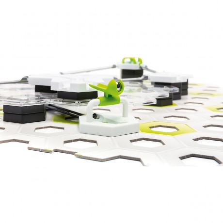 Ravensburger GraviTrax Erweiterung: Flip Расширение GraviTrax: перевернуть